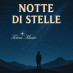 Notte di stelle